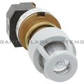 Allen Bradley 800H-PP16C Pilot Light Product Image