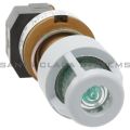 Allen Bradley 800H-PP16G Hazardous Location Type 7&9 Pilot Light Product Image