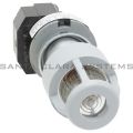 Allen Bradley 800H-PP16M Pilot Light Product Image