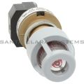 Allen Bradley 800H-PPH16R Pilot Light Product Image