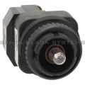 Allen Bradley 800H-PR16 Pilot Light Product Image