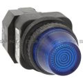 Allen Bradley 800H-PR16B Pilot Light Product Image