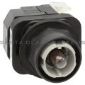 Allen Bradley 800H-PRB16 Pushbutton Product Image