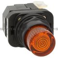 Allen Bradley 800H-PRB16A Pushbutton Product Image