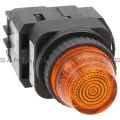Allen Bradley 800H-PRDT16A Pilot Light Product Image