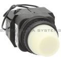 Allen Bradley 800H-PRDTH16W Pilot Light Product Image