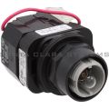 Allen Bradley 800H-PRT16 Pilot Light Product Image