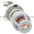 Allen Bradley 800H-QP24A Pilot Light Product Image