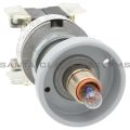 Allen Bradley 800H-QPB10 Pushbutton Switch Product Image