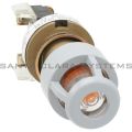 Allen Bradley 800H-QPH10A Pilot Light Product Image