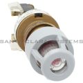 Allen Bradley 800H-QPH10R Pilot Light Product Image
