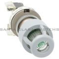 Allen Bradley 800H-QPH24G Pilot Light Product Image