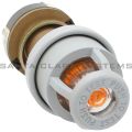 Allen Bradley 800H-QPTH10A Pilot Light Product Image