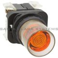 Allen Bradley 800H-QRA24A Pushbutton Product Image
