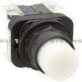Allen Bradley 800H-QRB24 Product Image