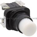 Allen Bradley 800H-QRB24W Product Image