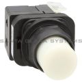 Allen Bradley 800H-QRBH2W Push Button Product Image