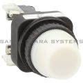Allen Bradley 800H-QRH24W Pilot Light Product Image
