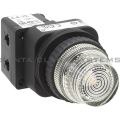 Allen Bradley 800H-QRH2C PILOT LIGHT Product Image