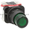 Allen Bradley 800H-QRTH24G Pilot Light Product Image