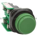 Allen Bradley 800H-R1AP Pushbutton Product Image