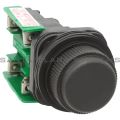Allen Bradley 800H-R2AP Pushbutton Product Image