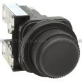 Allen Bradley 800H-R2AY Push Button Product Image