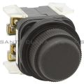 Allen Bradley 800H-R2B Push Button Product Image