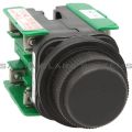 Allen Bradley 800H-R2BP Pushbutton Product Image