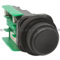 Allen Bradley 800H-R2D1P Pushbutton Product Image