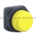 Allen Bradley 800H-R9 Contact PB Product Image