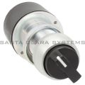 Allen Bradley 800H-UP13 Potentiometer Unit Product Image