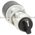 Allen Bradley 800H-UP19 Potentiometer Unit Product Image
