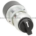 Allen Bradley 800H-UP29 Potentiometer Unit Product Image
