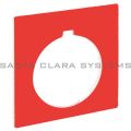 Allen Bradley 800H-W300 Legend Plate Product Image