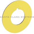 Allen Bradley 800H-W690 Legend Plate Product Image
