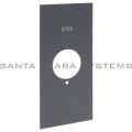 Allen Bradley 800H-Y31J Legend Plate Product Image