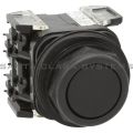 Allen Bradley 800HC-AR2B Pushbutton Product Image
