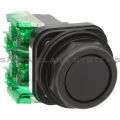 Allen Bradley 800HC-AR2D1 Push Button Product Image