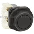 Allen Bradley 800HC-AR2D2 Switch Product Image