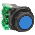 Allen Bradley 800HC-AR7D1 Push Button Product Image