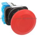 Allen Bradley 800HC-FRXJT6D4V Push Button Switch Product Image