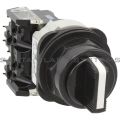Allen Bradley 800HC-HR2A Selector Switch | Finger Safe Product Image