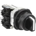 Allen Bradley 800HC-JR2A Selector Switch Product Image