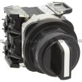 Allen Bradley 800HC-JR2B Product Image