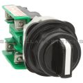 Allen Bradley 800HC-JR4AP Selector Switch Product Image