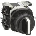 Allen Bradley 800HC-JR91KC1B Selcector Switch Product Image