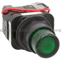 Allen Bradley 800HC-PRT16G Pilot Light Product Image