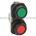 Allen Bradley 800HC-RB16F Product Image