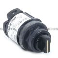 Allen Bradley 800HC-UR13 Product Image